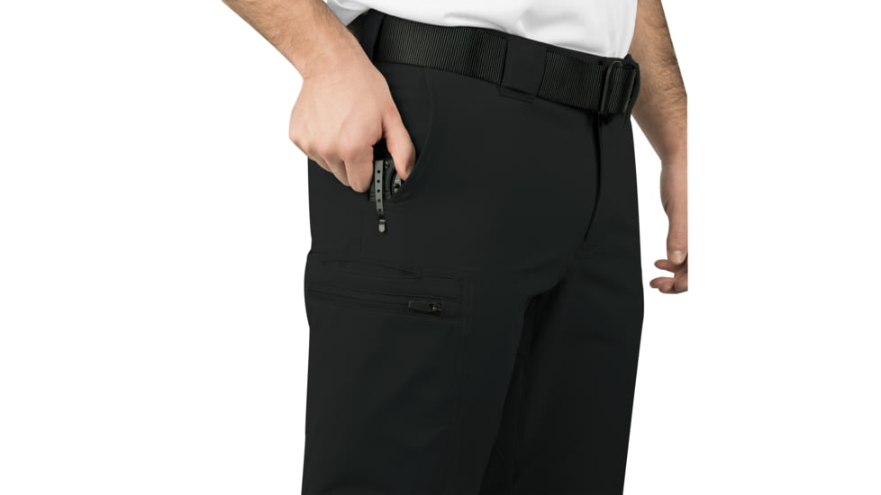 Rothco Edge Pants - Mens