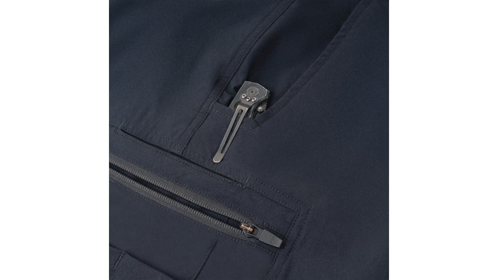 Rothco Edge Pants - Mens