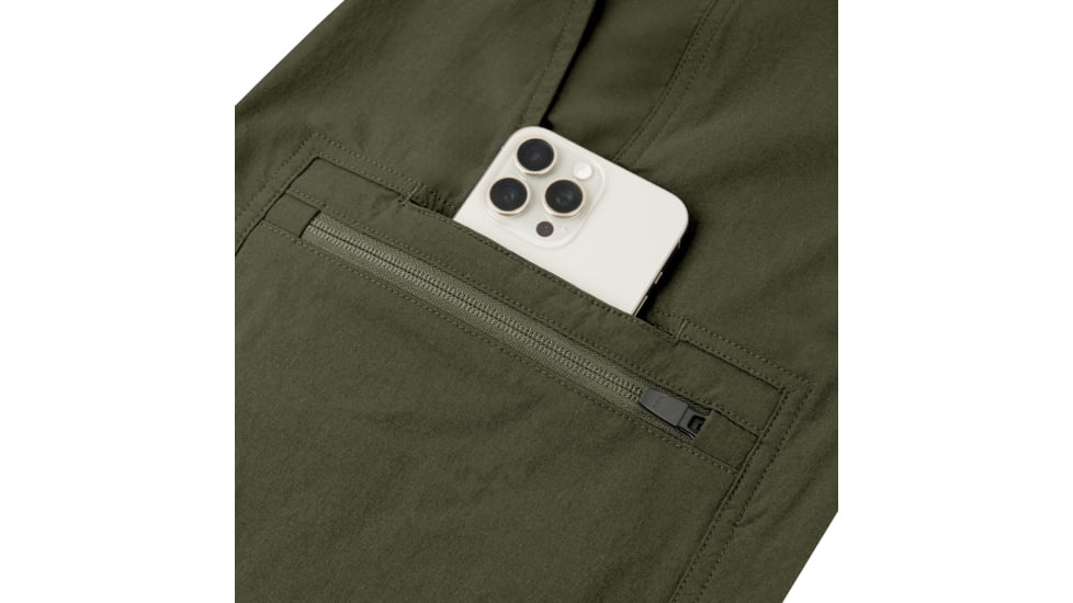Rothco Edge Pants - Mens
