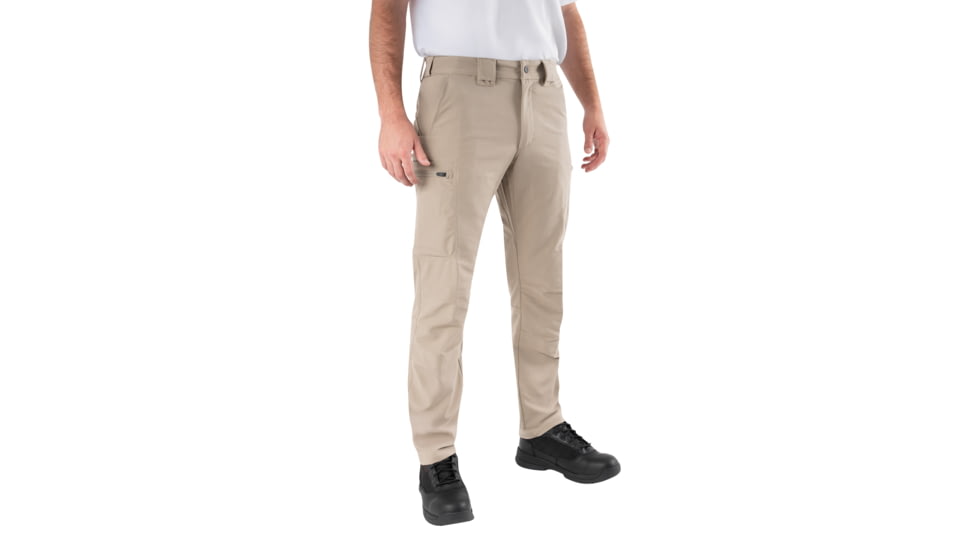 Rothco Patrol Pants - Mens