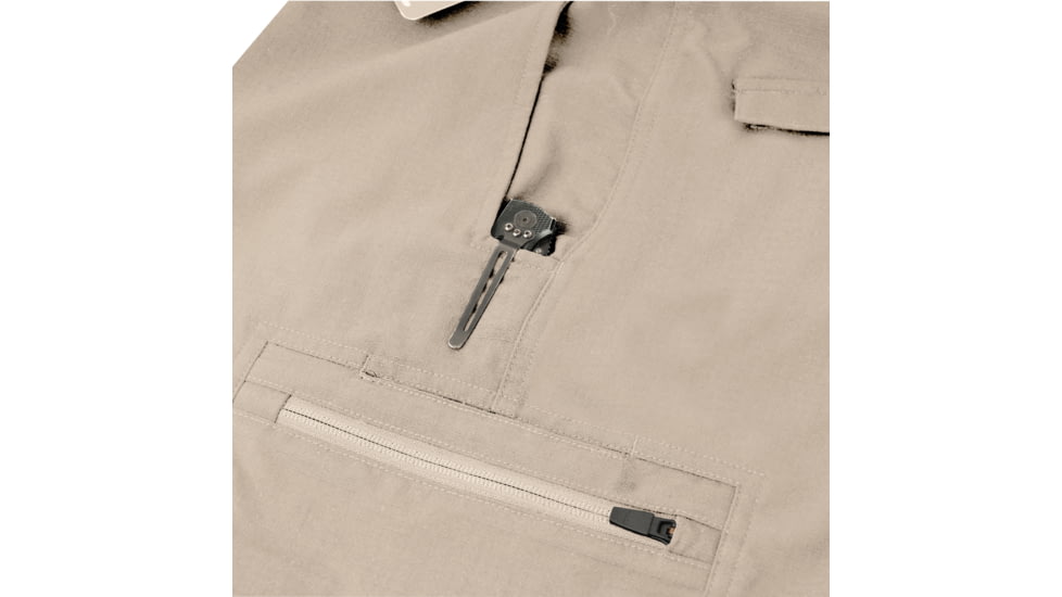 Rothco Patrol Pants - Mens