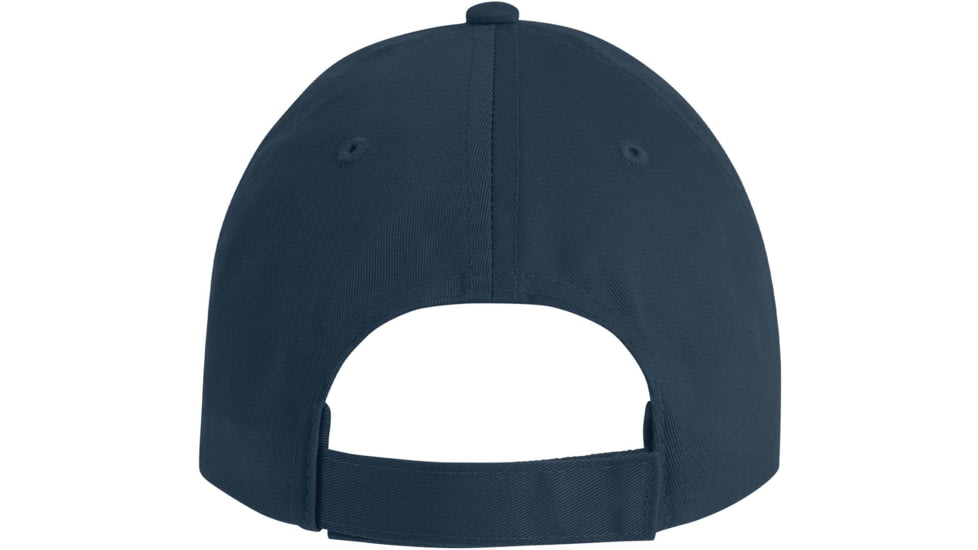 Rothco Supreme Solid Color Low Profile Cap - Mens, One Size, Cadet Blue, 10516-CadetBlue-OneSize