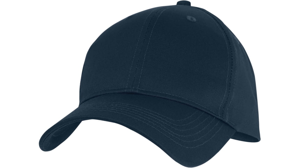 Rothco Supreme Solid Color Low Profile Cap - Mens, One Size, Cadet Blue, 10516-CadetBlue-OneSize