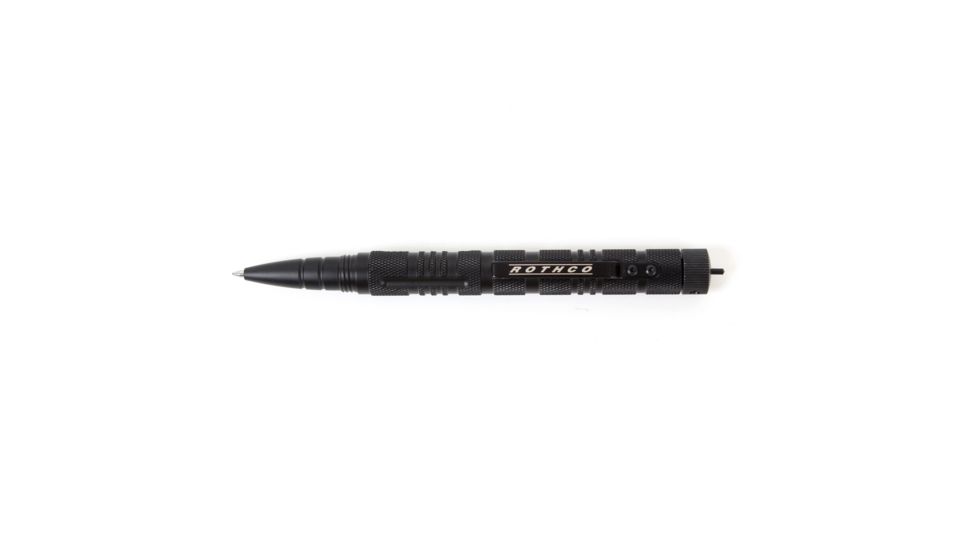 Rothco Tactical Pen, 5478