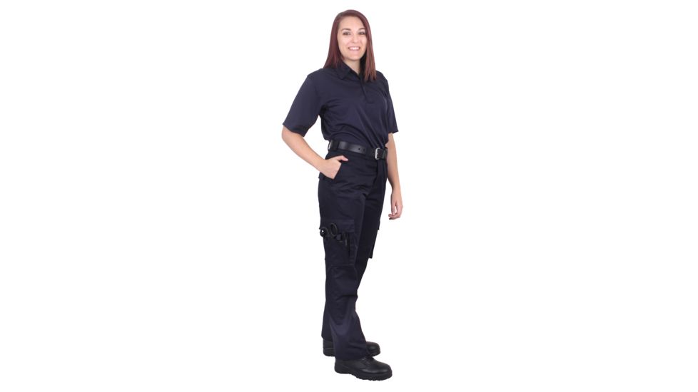 Rothco Women's EMT Pants