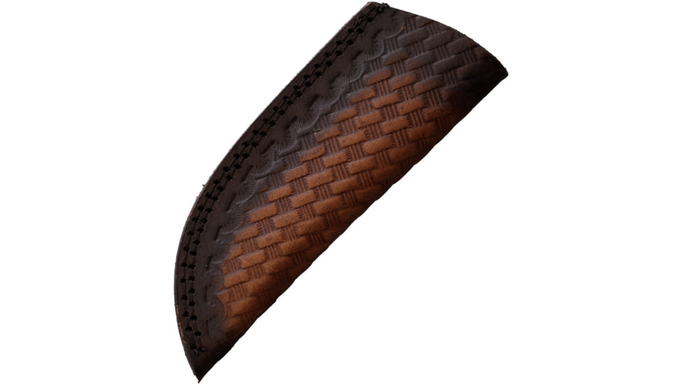 Rough Rider Skinner