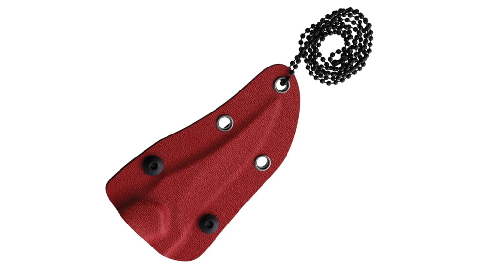 Rough Rider Skinner RR2394