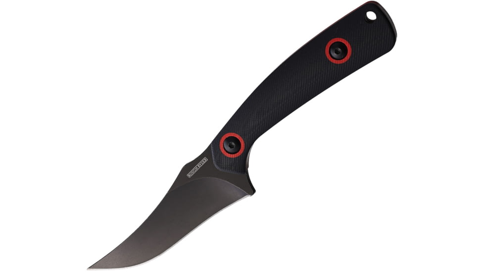 Rough Rider Skinner RR2394