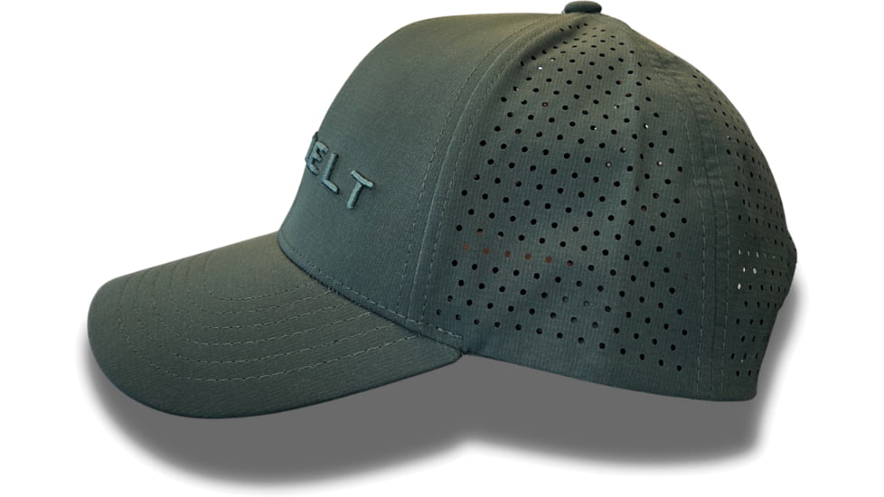 Rozvelt Cap - Mens