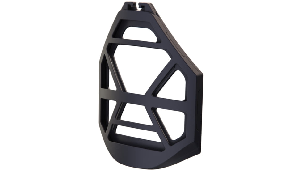 Rozvelt Filter Cartridge