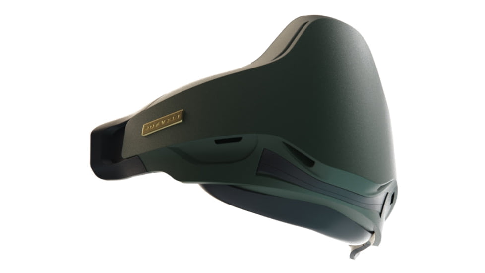 Rozvelt Vektr - Premium Hunting Accessory for Scent Elimination