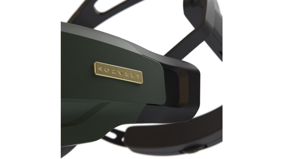 Rozvelt Vektr - Premium Hunting Accessory for Scent Elimination