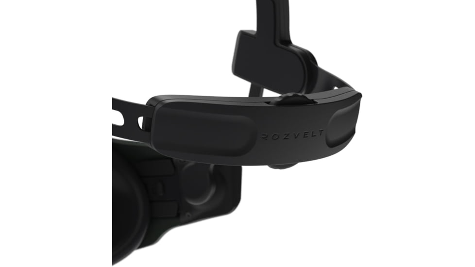 Rozvelt Vektr - Premium Hunting Accessory for Scent Elimination