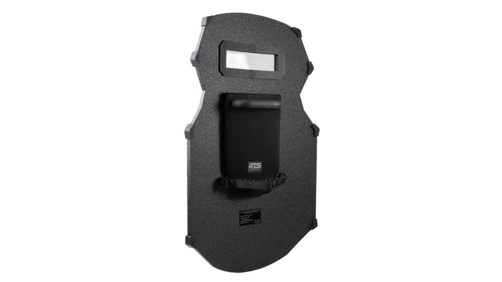RTS Tactical Ballistic Centurion RF1 Shield