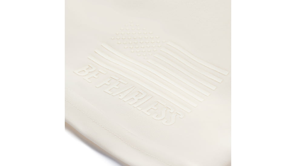 RTS Tactical Ballistic Compression Long Sleeveless Bulletproof Shirt