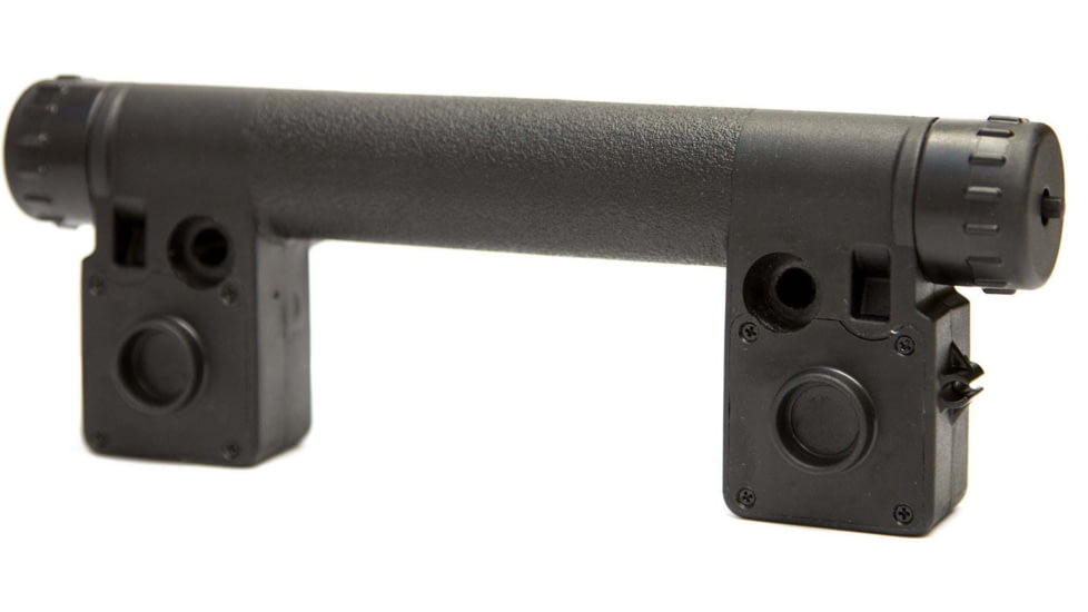 RTS Tactical Foxfury Taker B70 Light Ballistic Shield