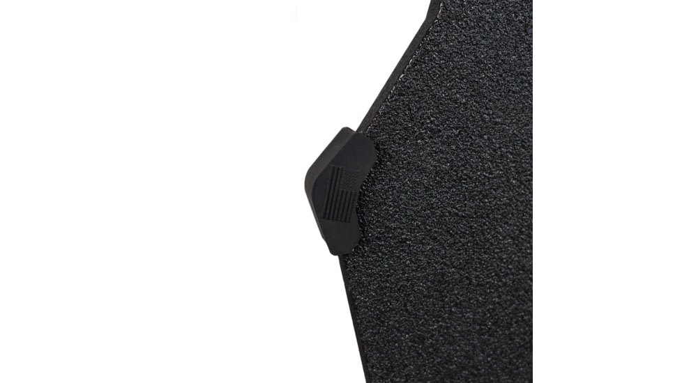 RTS Tactical LEGION Level RF1 Ballistic Shield