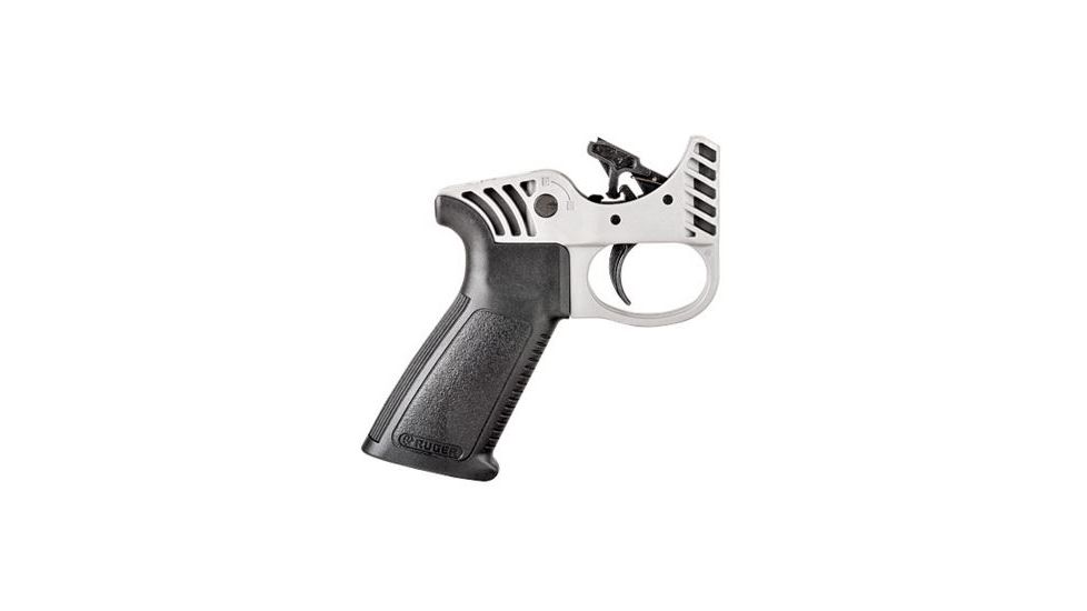 RUG 90461 ELITE 452 MSR TRIGGER
