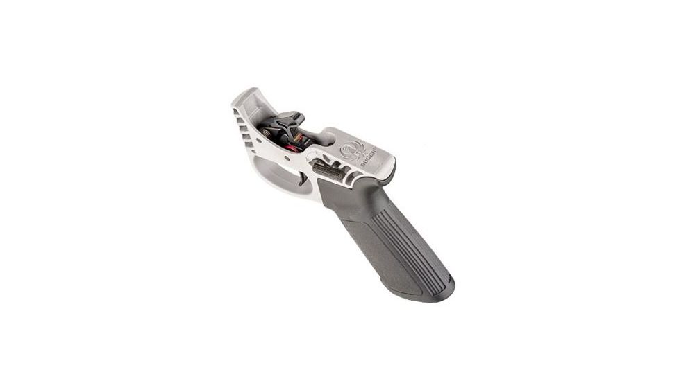 RUG 90461 ELITE 452 MSR TRIGGER