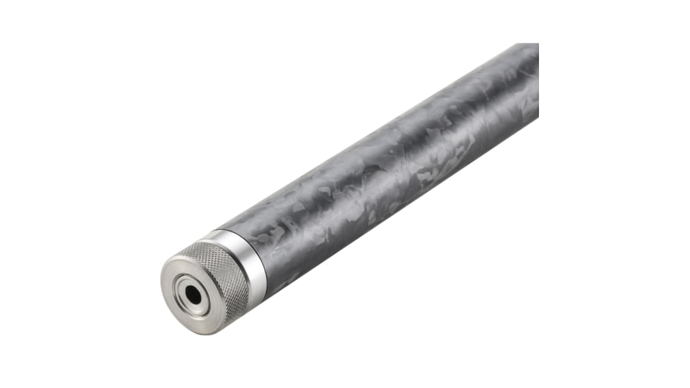 Ruger 10/22 Carbon Fiber Barrel, R90989