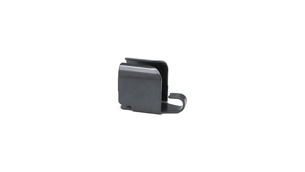 Ruger Magazine Loader For 9mm &amp; .40sw Magazines