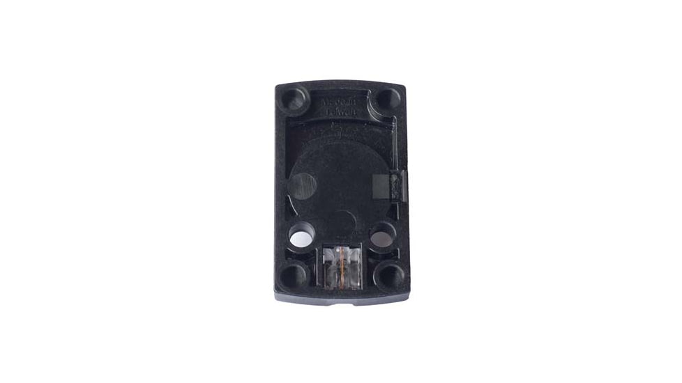 Ruger Readydot Reflex Sight