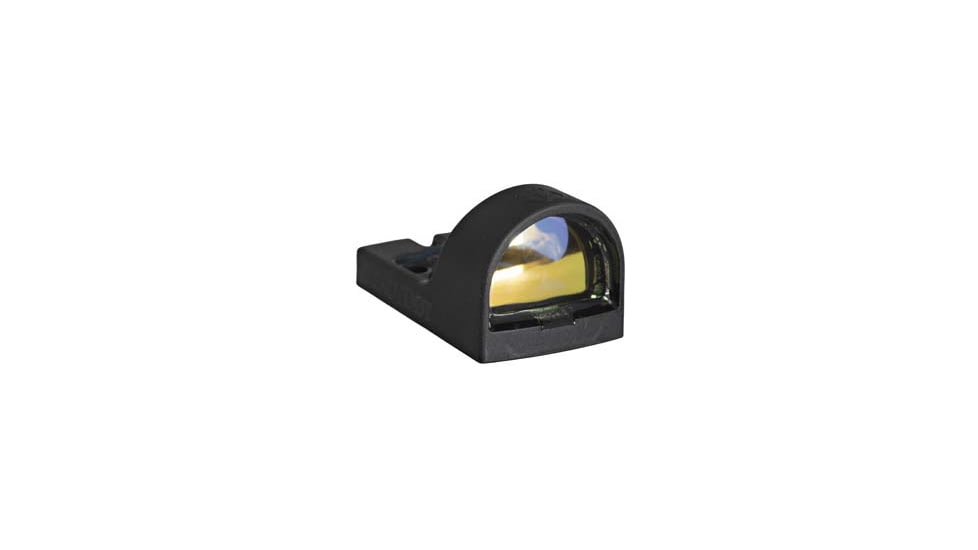 Ruger Readydot Reflex Sight