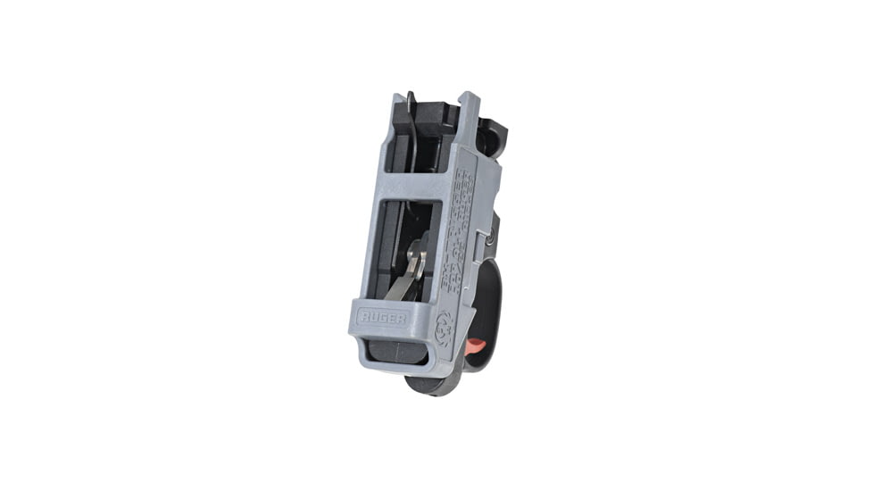 Ruger Red Bx-trigger Fro 10/22 And Charger Pistols