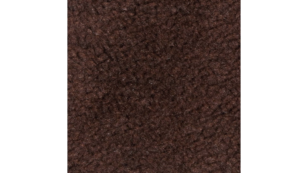 Ruger Wrangler Leather Revolver Case, 11in Revolvers/Handguns, Caramel, 11 in, 27804