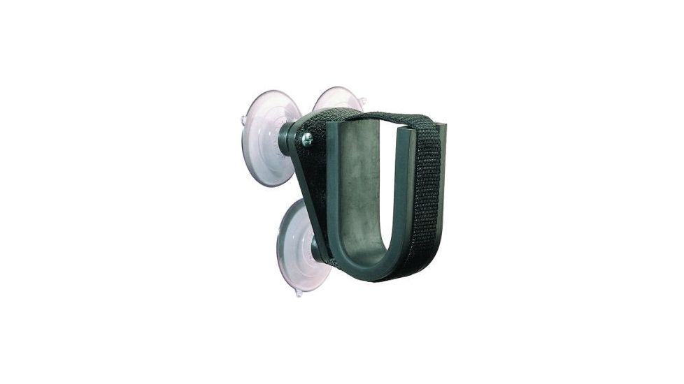 Rugged Gear Gun Racks 10010