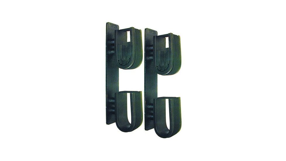 Rugged Gear Gun Racks 10040