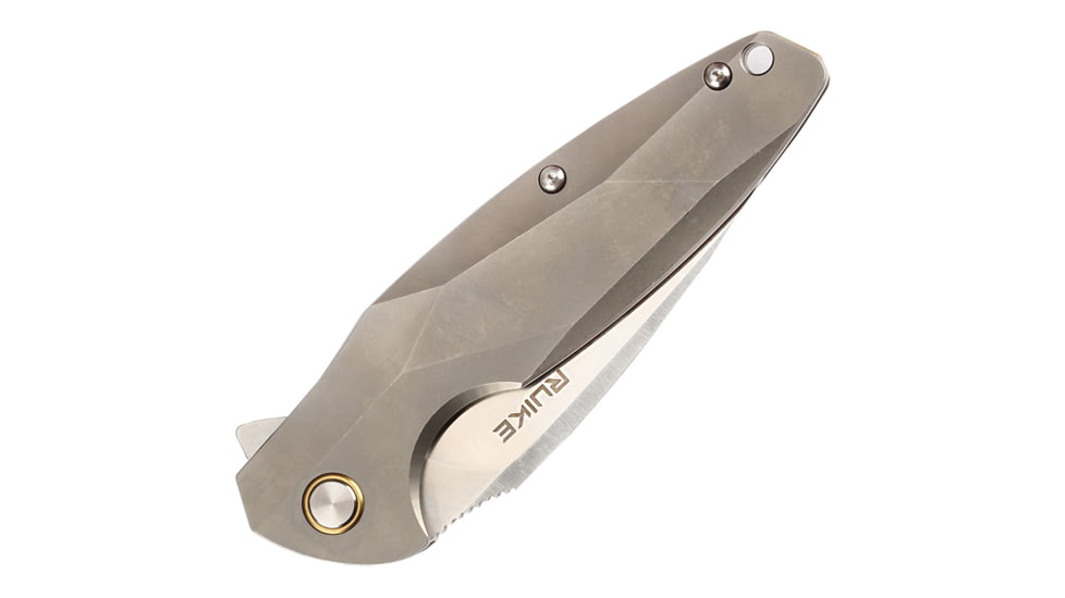 RUIKE M105-TZ Framelock