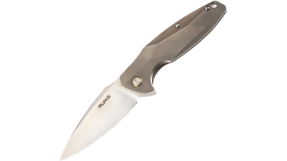 RUIKE M105-TZ Framelock