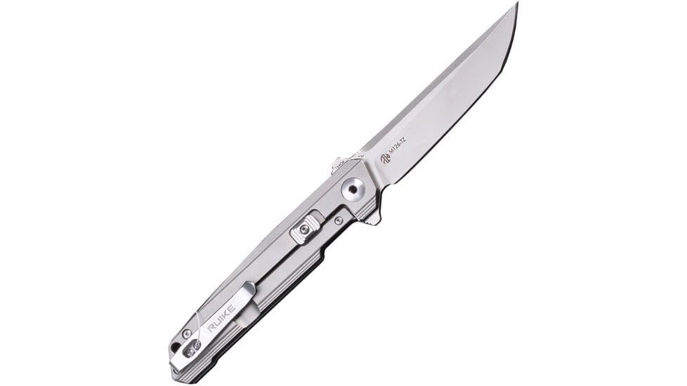 RUIKE M126-TZ Framelock