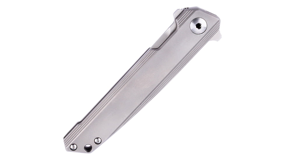 RUIKE M126-TZ Framelock