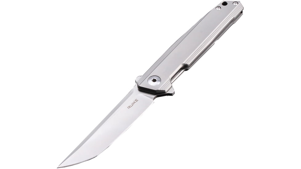 RUIKE M126-TZ Framelock