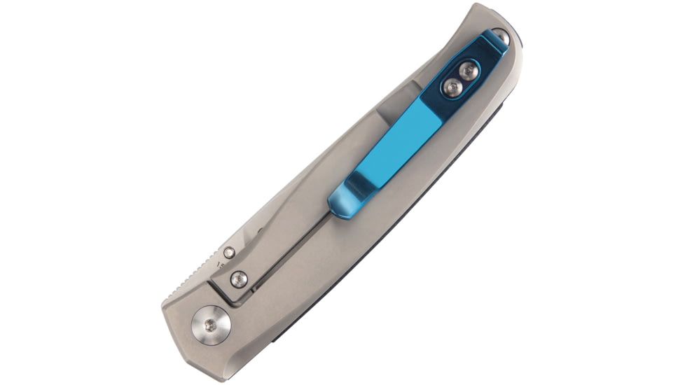 RUIKE M661-TZ Framelock