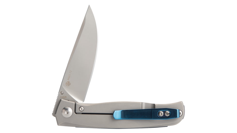 RUIKE M661-TZ Framelock