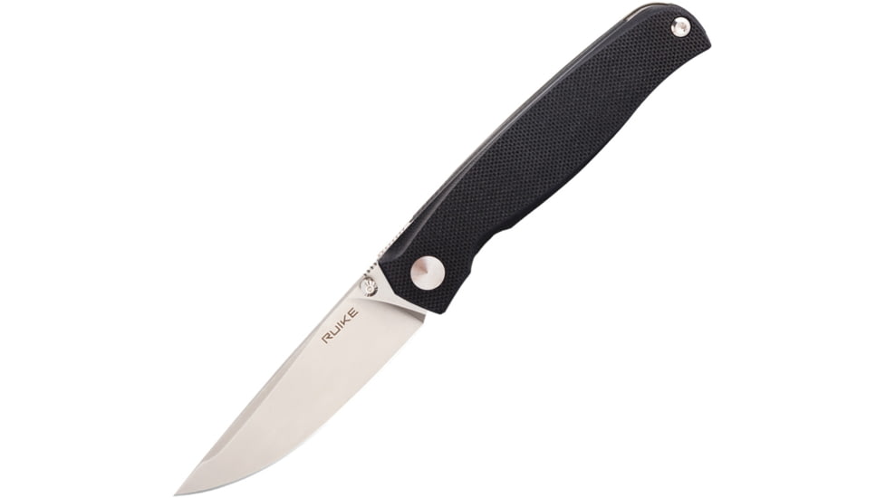 RUIKE M661-TZ Framelock