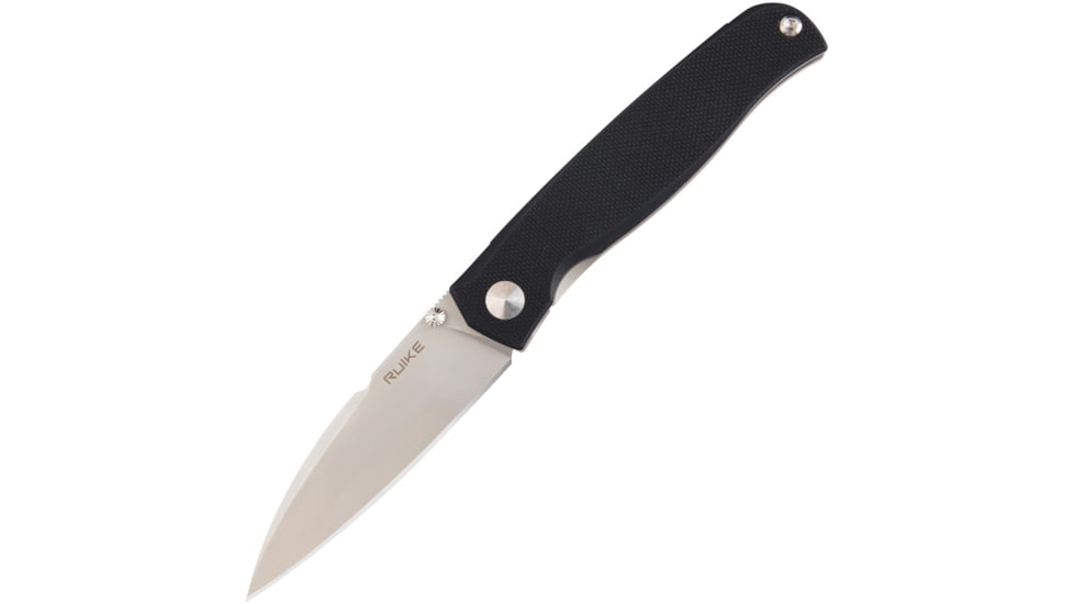 RUIKE M662-TZ Framelock