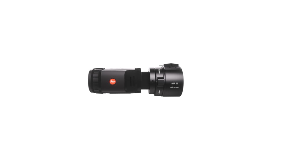 Rusan MAR-58 Scope Adapter