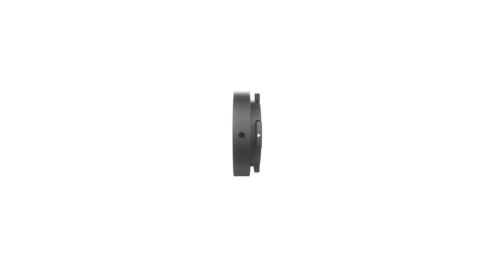 Rusan MCR-M52 Adapter Calonox 1