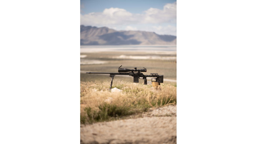 S2Delta RS-C Complete Chassis, R700SA, Black, RSC-SA700-COMPLETE