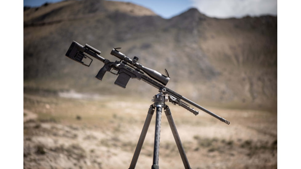 S2Delta RS-C Complete Chassis, R700SA, Black, RSC-SA700-COMPLETE