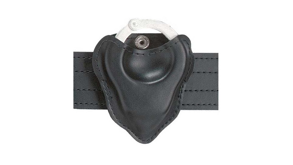 Safariland Handcuff Open Top Pouch 090 9
