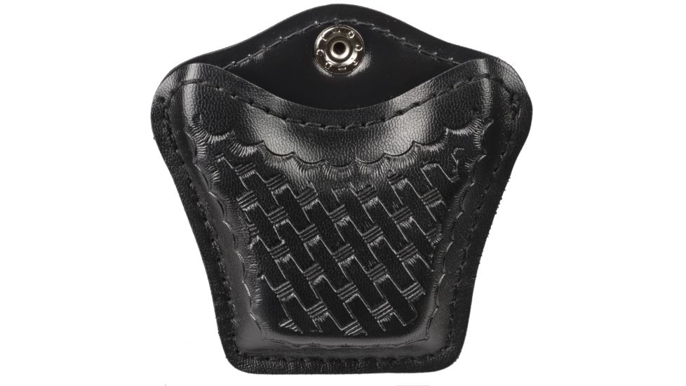 Safariland 090H Handcuff Pouch, Open Top, Formed 090H-18