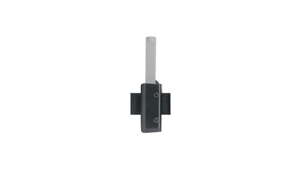 Safariland 135 Baton Holder for Expandable Foam Handle Batons 135-F26-131
