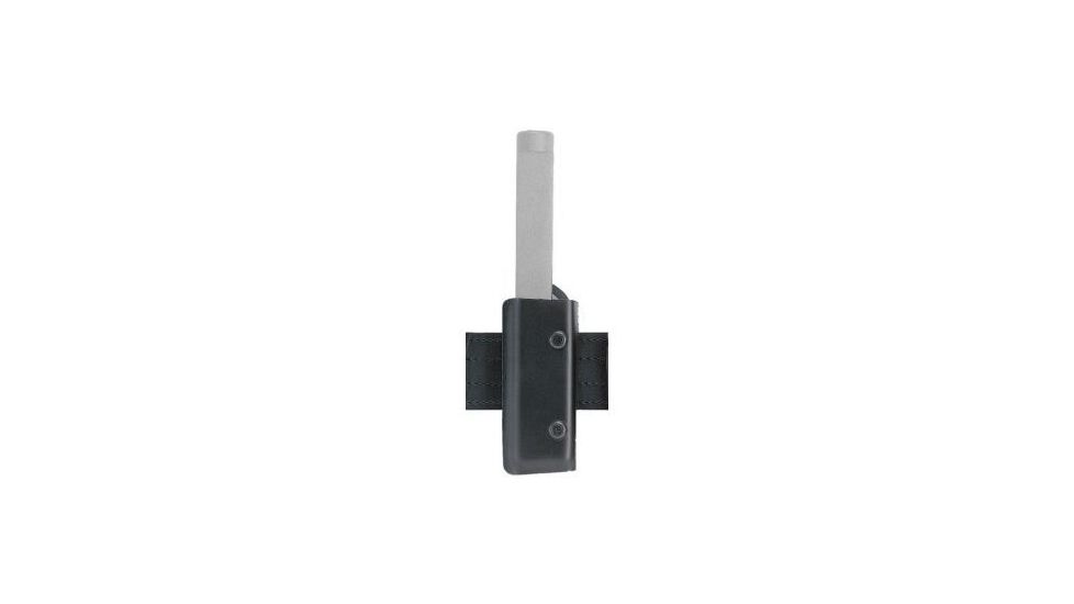 Safariland 135 Baton Holder for Expandable Foam Handle Batons 135-F26-132