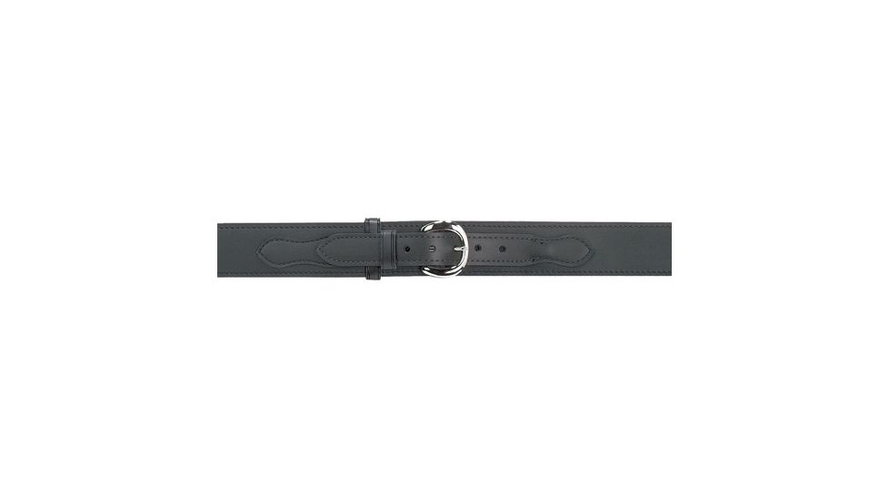 Safariland 146 Border Patrol Belt w/ Buckle, 2.25'' 146-XX-2