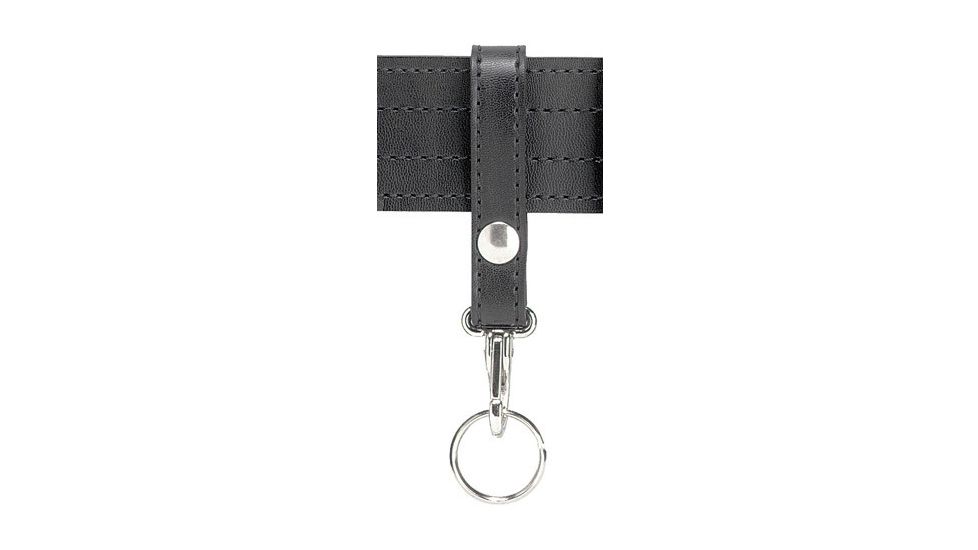 Safariland 169S Key Ring, 1 Snap 169S-2